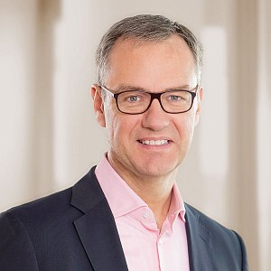 Dr. Matthias Terlau