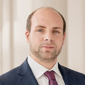 Tilman Herbst