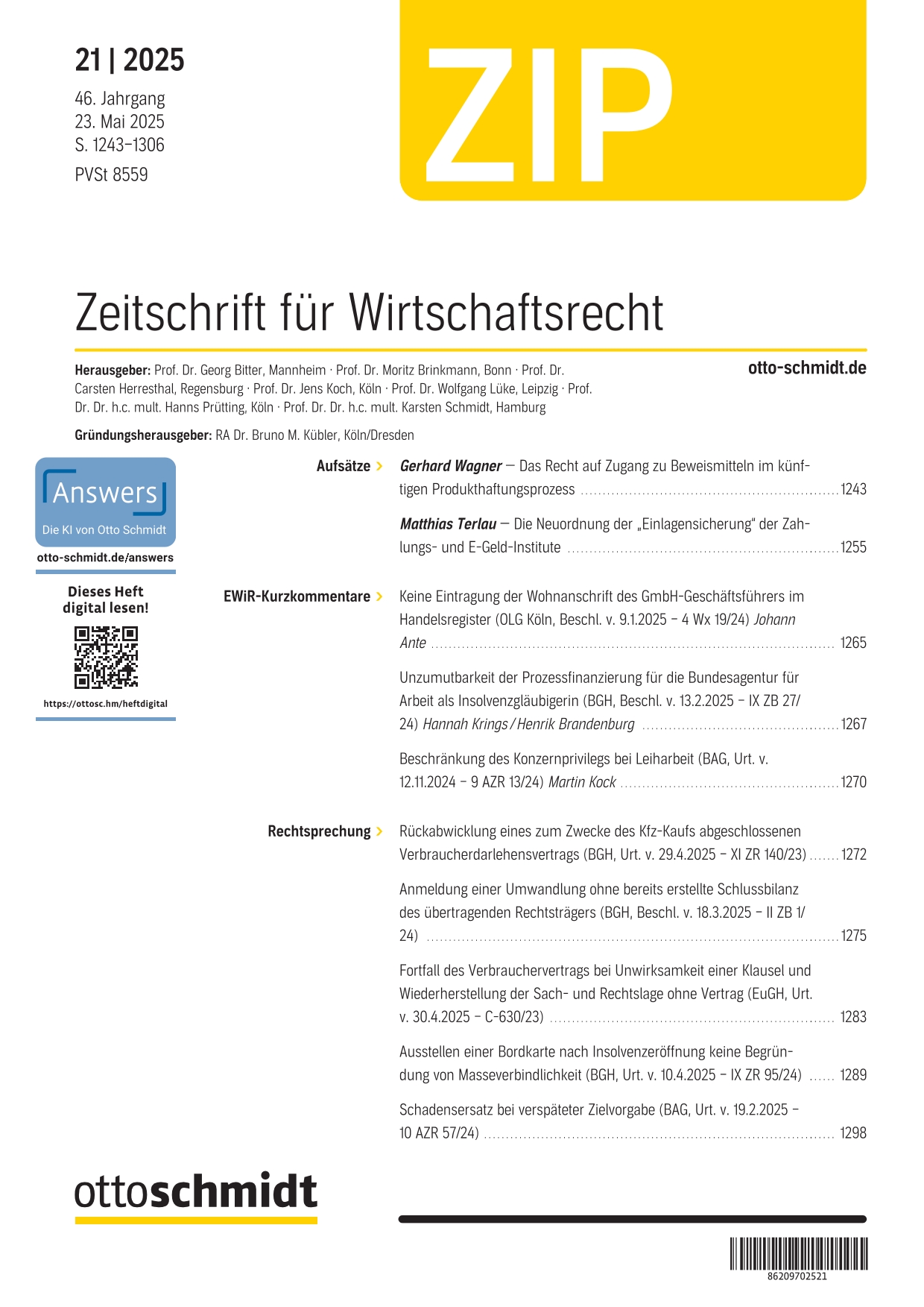 zip_-_zeitschrift_fuer_wirtschaftsrecht_heft_21_2025.jpg