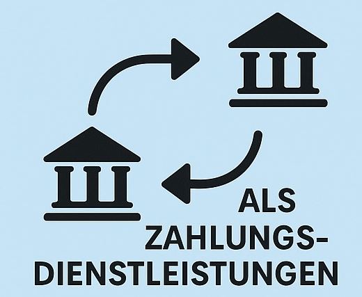 zahlungsdienstleistungen-1.png