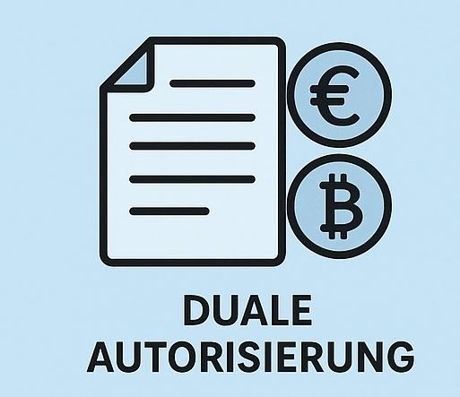 duale_autorisierung-1.png
