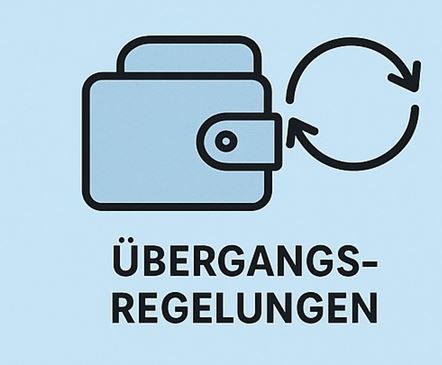 uebergangsregelungen-1.png