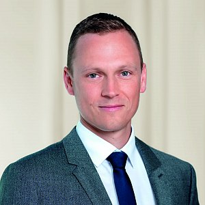 Thomas Altmann