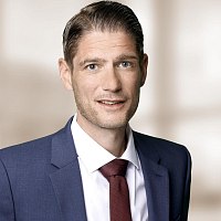 Dr. Martin Hörtz