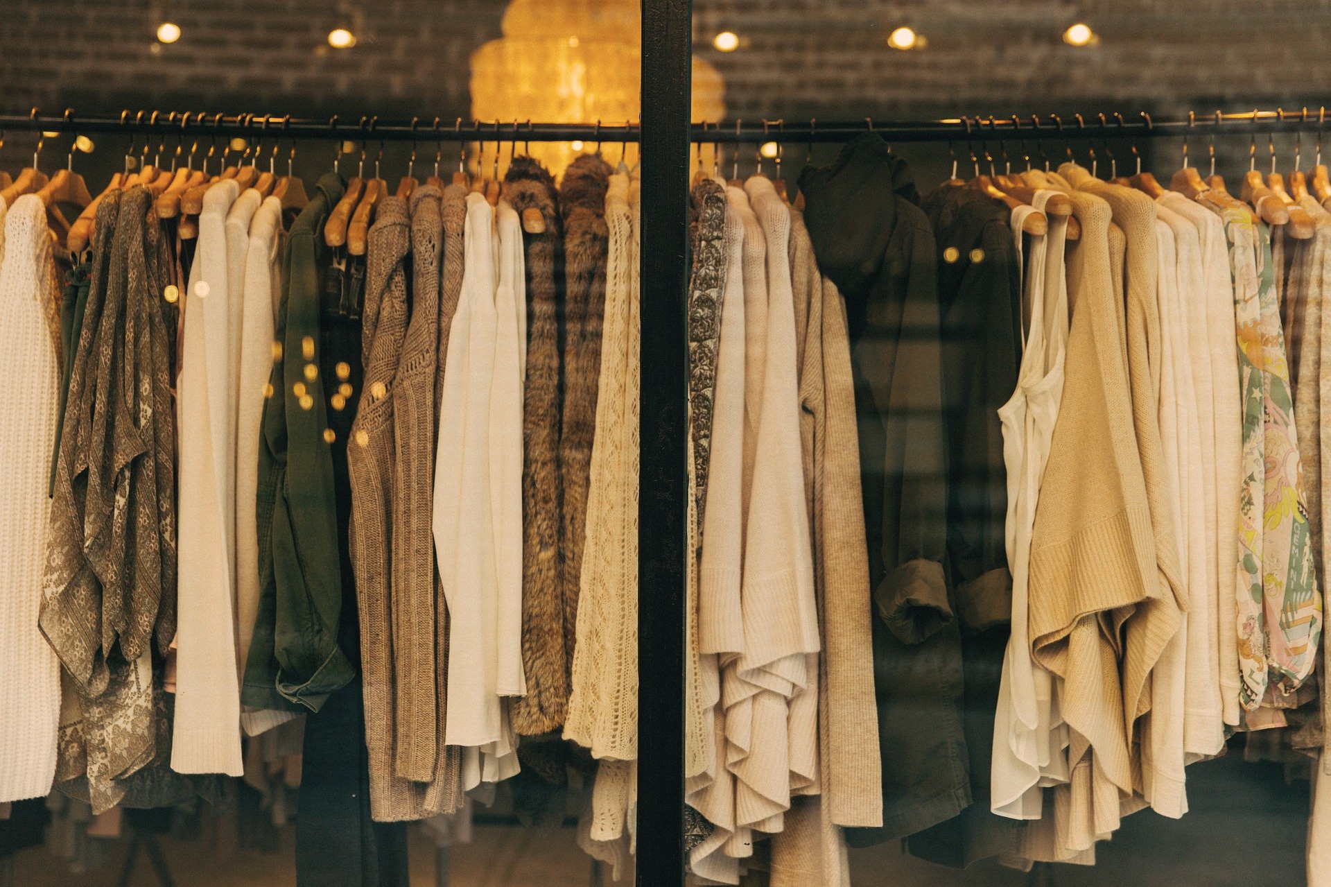 handel-und-dienstleistungen_einzelhandel_1_textil.jpg