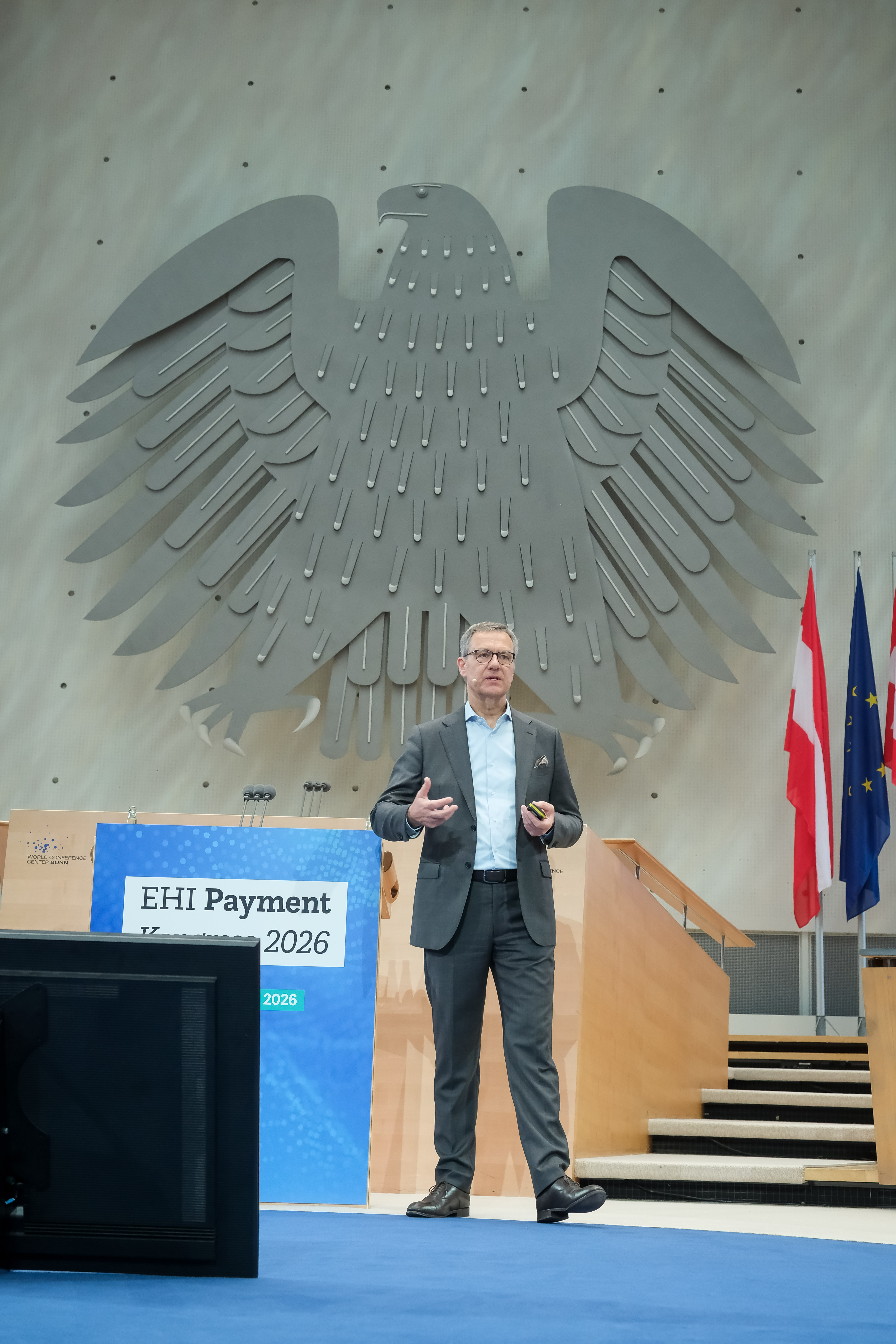 20260506_ehi_payment_1050-1.jpg